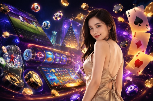phfun2