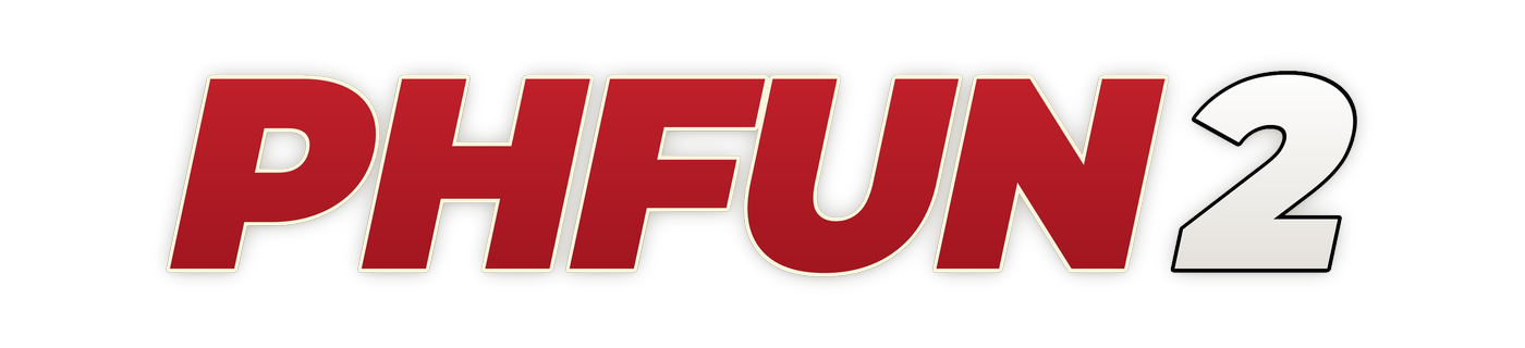 phfun2